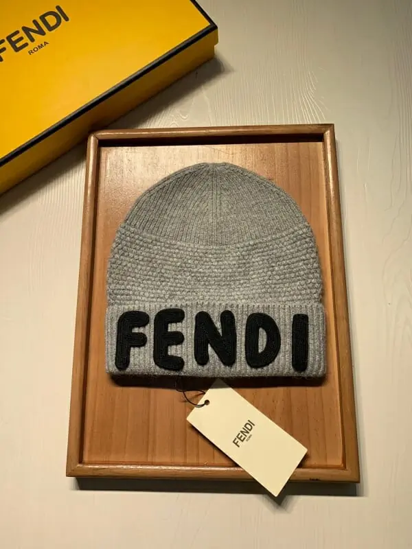 fendi casquette s_1260770